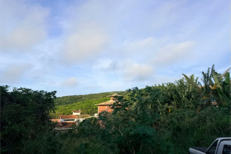 Terreno à venda em Albatroz, Armação dos Búzios, RJ