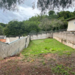 Terreno à venda em Picollo Villaggio, Louveira, SP