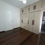 GRANDE OPORTUNIDADE DE COMPRA! APARTAMENTO DE 96m² NO CONDOMÍNIO CÓRSEGA
