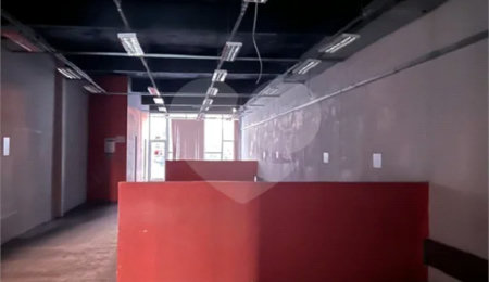Lajes Comerciais - Avenida Jabaquara próximo do metro Saúde