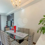APARTAMENTO A VENDA EM SP MOOCA