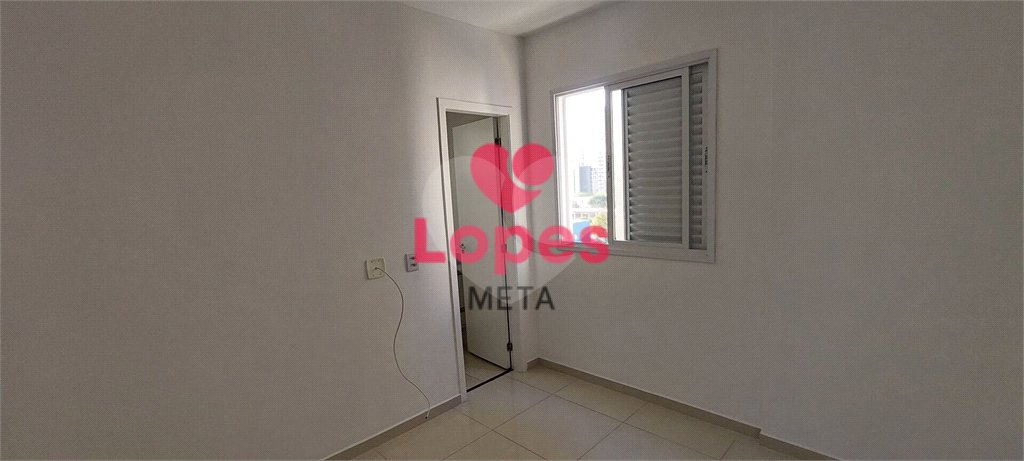 APARTAMENTO À VENDA JARDIM AQUARIUS, 82m², 2 DORMITORIOS, 1 SUITE, 1 VAGA SÃO JOSÉ DOS CAMPOS/SP