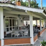 Casa à venda com 5 quartos, sendo 3 suítes,  no condomínio Village Sans Souci, Valinhos - SP