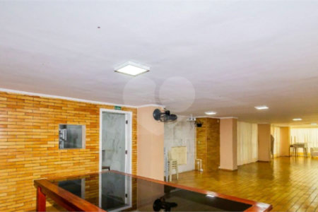 Apartamento na Região do Ipiranga à 8 Minutos do Metrô com 2 Dormitórios .