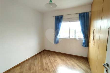 Apartamento de 145m2 com varanda gourmet 3 dormitórios e 2 vagas à venda na Chácara Klabin