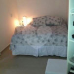 Apartamento duplex á venda