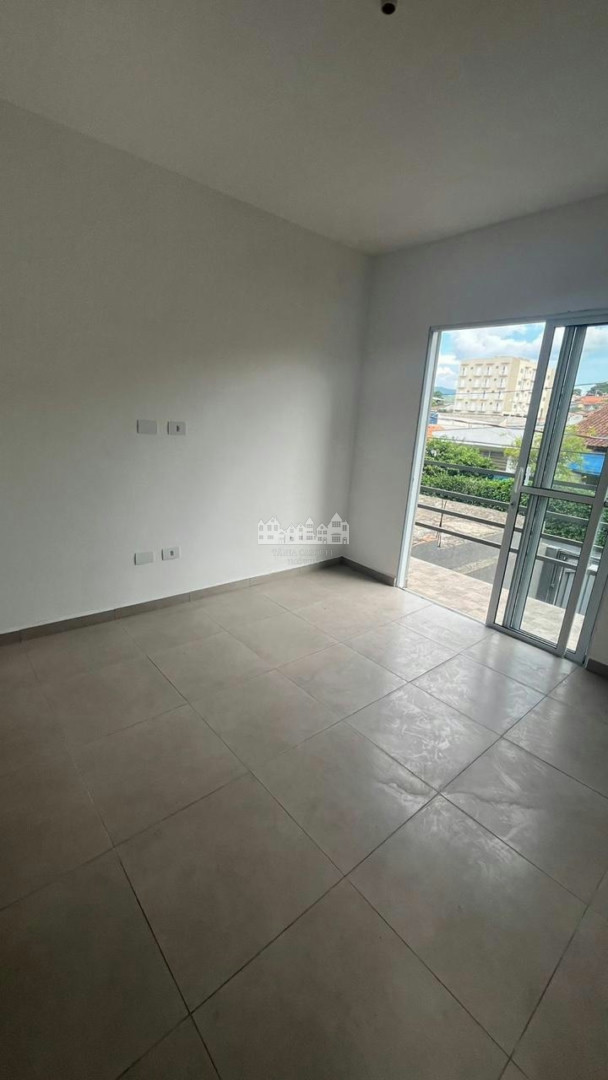 Casa, 2 quartos, 67 m² - Foto 1