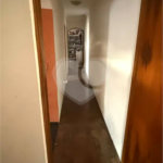 Sobrado à venda no Ipiranga, 2 quartos, garagem