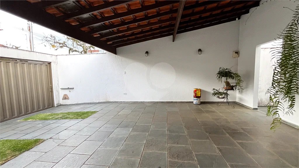 Casa à venda com 3 quartos, sendo 1 suíte, em Jardim Dos Estados, Poços de Caldas - MG