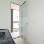 APARTAMENTO 2 DOMITÓRIOS 40 M2 MÓOCA