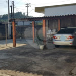 Oportunidade Comercial / Residencial