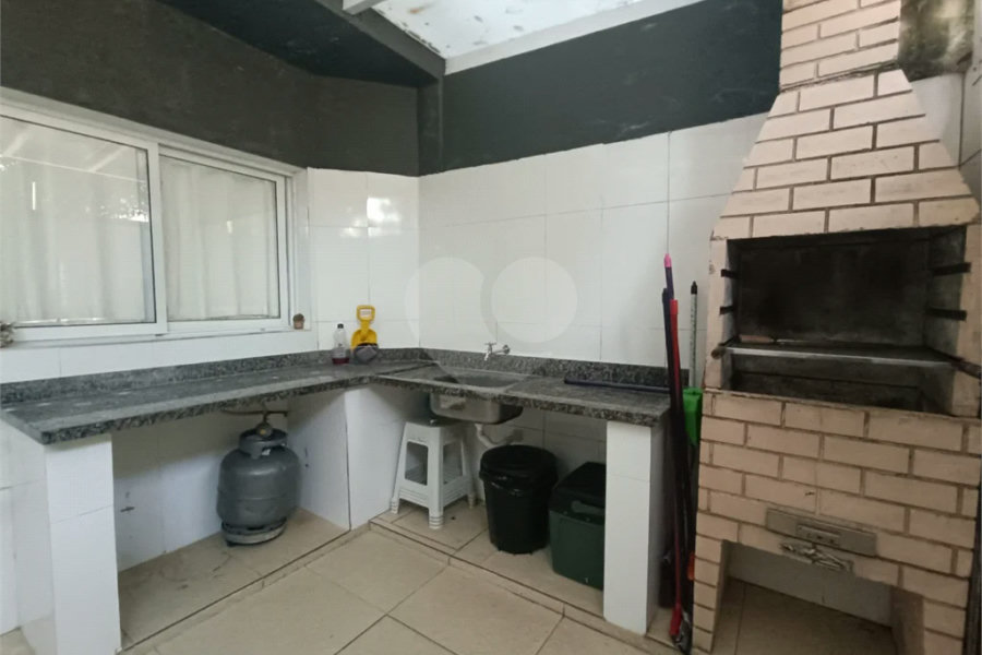 Casa à venda ou para alugar com 2 suítes em Boraceia, Bertioga, SP