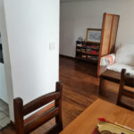 Apartamento à venda com 2 quartos em Vila Andrade, São Paulo, SP