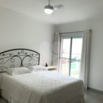 Excelente sobrado com piscina e churrasqueira