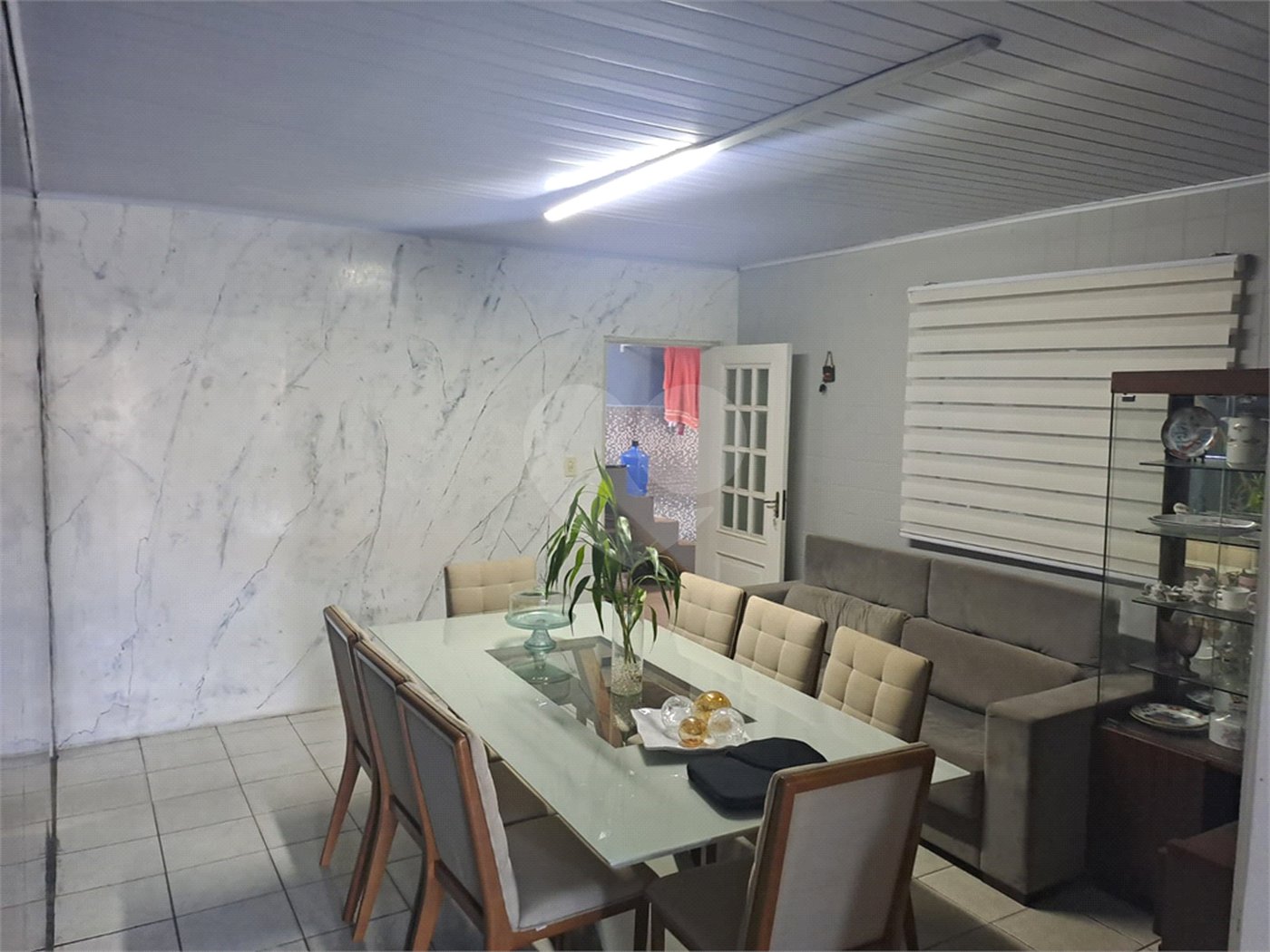 Casa à venda com 2 quartos, sendo 1 suíte,  em Jardim Primavera, Louveira, SP