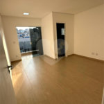 Sobrado dos Sonhos com 3 Dormitórios à venda, 190m² - Vila Pirituba