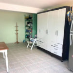 Lindo sobrado localizado na Mooca