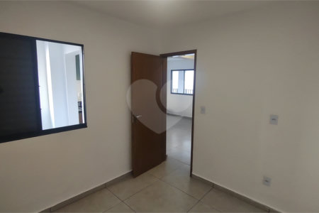 APARTAMENTO NOVO À VENDA - PROXIMO AO METRO BELEM