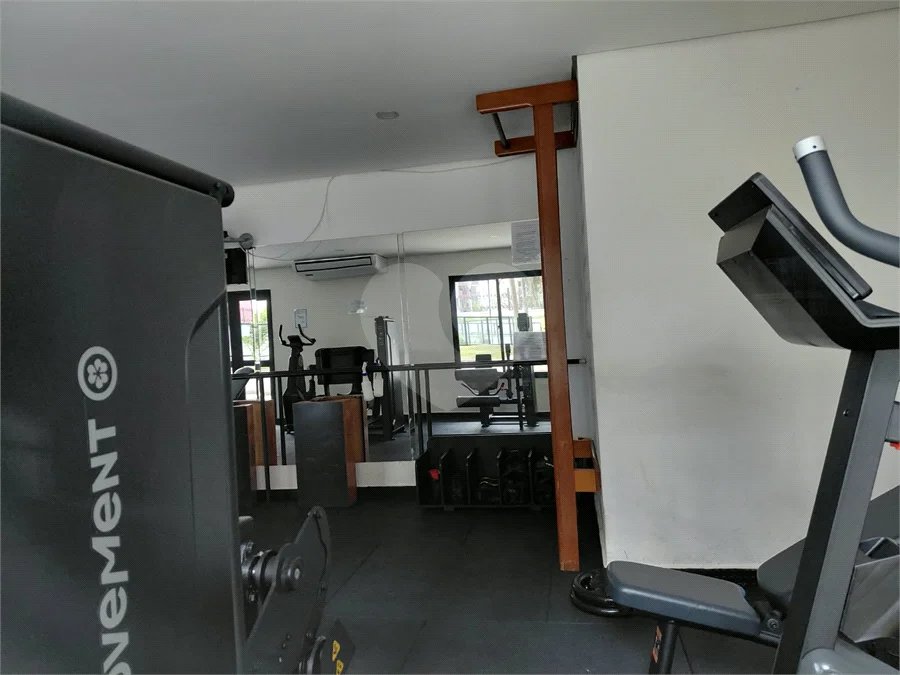 Apartamento de 3 dormitórios na Vila Leopoldina!