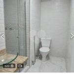 Belíssimo apartamento a venda na Vila Mariana