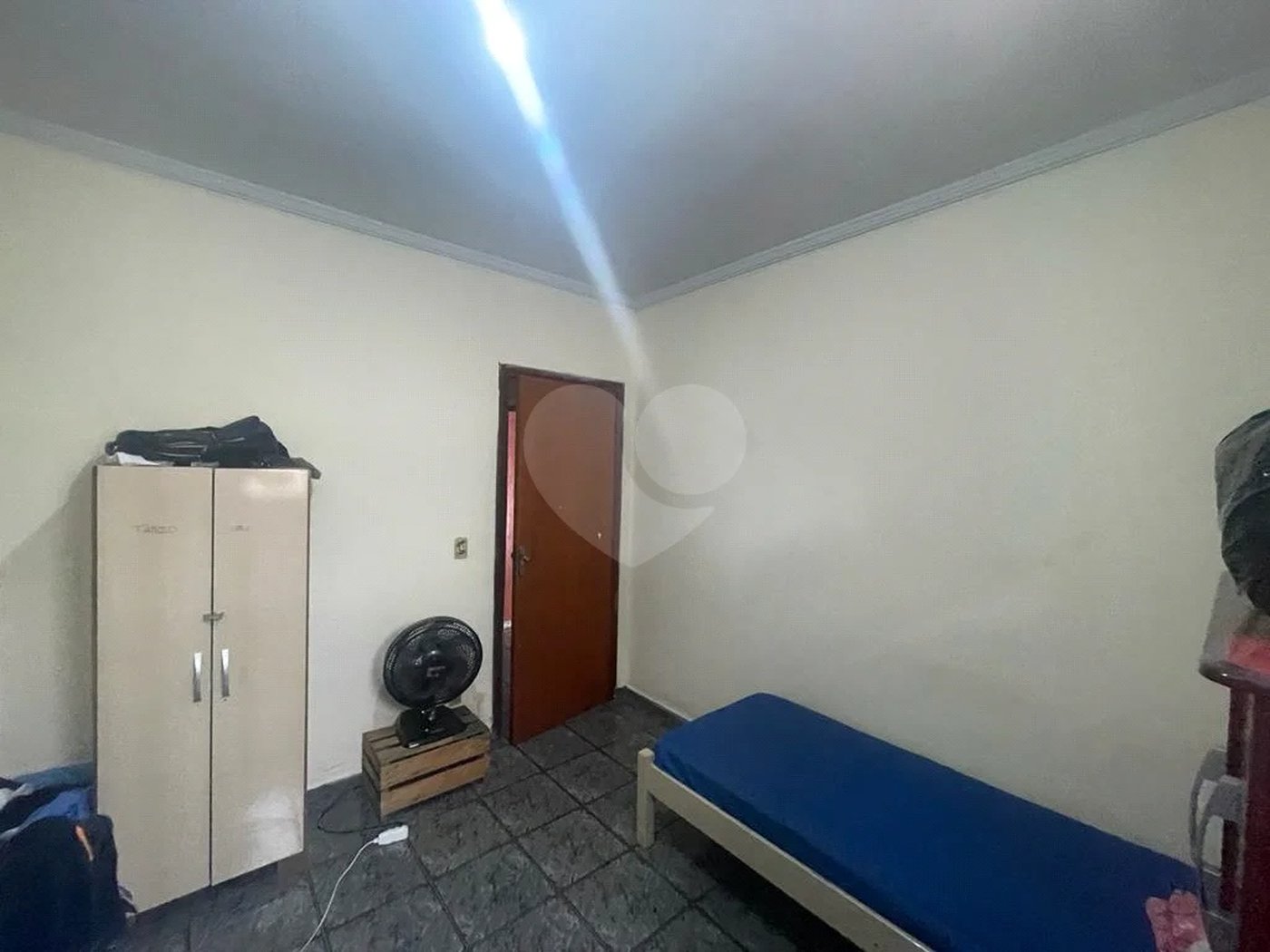 Casa disponível para venda situada no Bairro Santa Rosa em Piracicaba - SP.