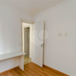 Apartamento Residencial