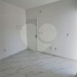 RESIDENCIAL TORRES NOBRES Apartamento com ótima distribuição e praticidade: 2 quartos 1 banheiro 1Sala Cozinha Área de serviço 1 vaga de garagem RESIDENCIAL TORRES NOBES