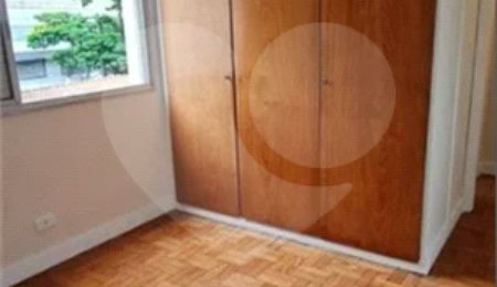 Apartamento para alugar com 3 quartos, sendo 1 suíte,  em Santana, São Paulo, SP