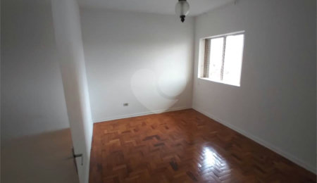 Apartamento à venda com 1 quarto em Núcleo Residencial Silvio Vilari, São Carlos, SP