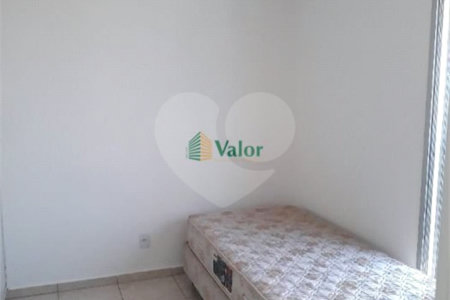 Apartamento Vila Marina São Carlos