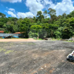 Locação de barracões para Armazenamento" área total de 6000mts - Bairro Abadia - Louveira SP