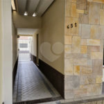Sobrado 3 quartos 2 vagas á venda Chácara Santo Antônio (Zona Sul), São Paulo- SP