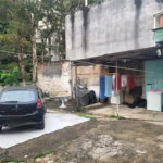 Terreno 500m² – Oportunidade para Construção na Mooca à 10 Minutos do Metrô Bresser Mooca