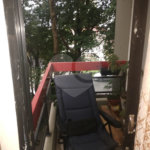 Apartamento Exclusivo de 4 Quartos no Condomínio São Paulo In – Perdizes