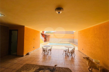 CASA DOS SONHOS EM LOCALIZAÇÃO PRIVILEGIADA!