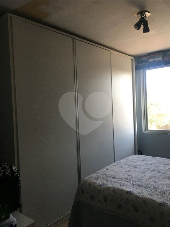 APARTAMENTO 80 M2 MOOCA , Á VENDA- EXCELENTE LOCALIZAÇÃO - PREÇO DE OPORTUNIDADE