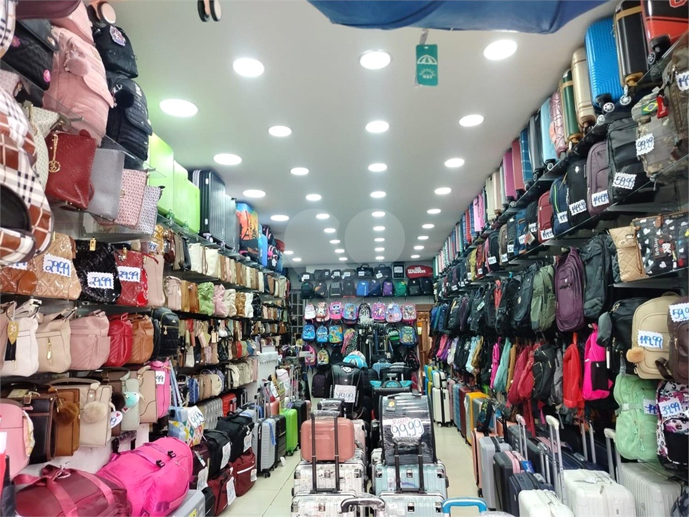 Prédio comercial à venda na Vila Mariana, 150 m², com renda