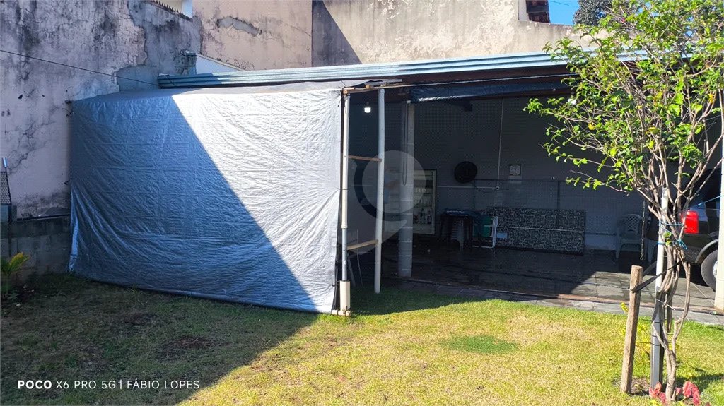EXCELENTE TERRENO DE ESQUINA PRÓX. A REBOUÇAS.