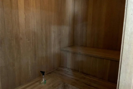 Apartamento à venda ou para alugar com 3 suítes em Morumbi, São Paulo, SP