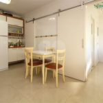 Apartamento á venda - Campo belo