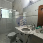 Sobrado à venda com 3 quartos, sendo 1 suíte, em Butantã, São Paulo - SP
