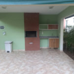Apartamento no Butantã