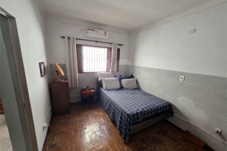 Casa 3 dormitórios + edícula Ibaté.