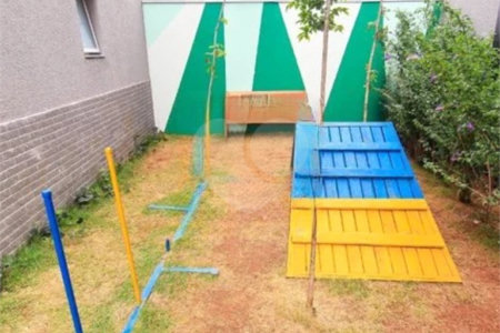 Apartamento na Região do Brás à 8 Minutos do Metrô com 2 Dormitórios e Lazer no Condomínio