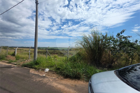Terreno à venda no Arcoville, de esquina com vista, 260 m²