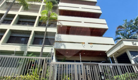 Apartamento para alugar com 3 quartos, sendo 1 suíte,  no Centro, Indaiatuba, SP