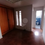 Sala comercial para venda ou locação na Bela Vista