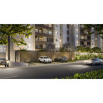 Eco Vila Tulipa