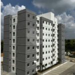 APARTAMENTO À VENDA – EDIFÍCIO VÍVERI | INDAIATUBA