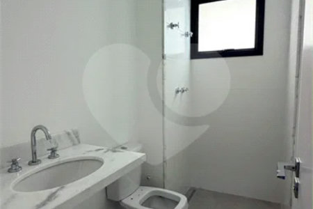 Apartamento Duplex de 234,43 m² à Venda no Centro de Indaiatuba – Alto Padrão no Atmosphera
